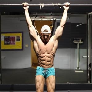 Keto Diet Meal Plan to Lose Weight Fast